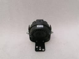 FERRARI Ferrari GTC4 Lusso F151M Alarm ECU 336779 Siren Alarm Horn Alarm System — thumbnail 6