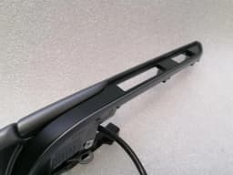FERRARI Ferrari GTC4 Lusso F151M Door Inner Handle 88554400 RH RHD DOOR Interior Door Handle — thumbnail 4