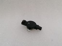 FERRARI Ferrari GTC4 Lusso F151M Sensor 320089 RAIN RAIN — thumbnail 1