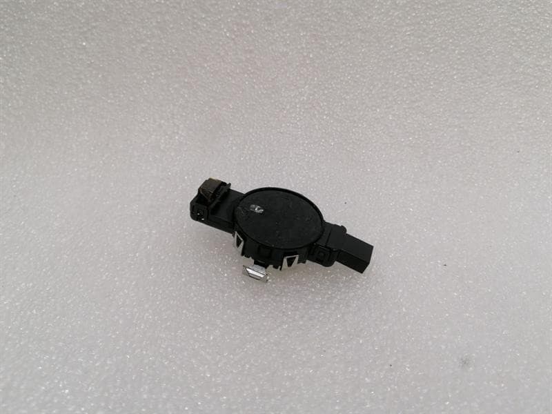 Ferrari GTC4 Lusso F151M Sensor 320089 RAIN RAIN