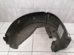 FERRARI Ferrari GTC4 Lusso F151M Wheel Arch Liner 87661000 RL WHEEL ARCH COVER HL — thumbnail 7