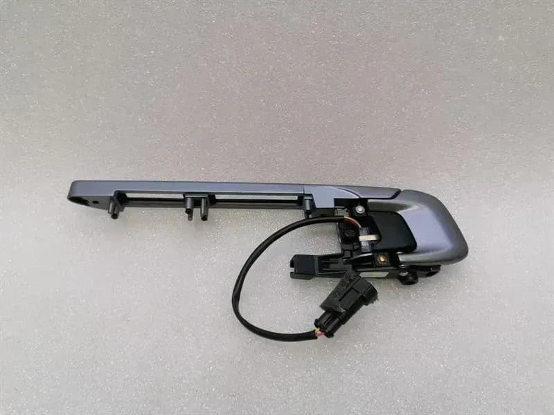 FERRARI Ferrari GTC4 Lusso F151M Door Inner Handle 88554400 RH RHD DOOR Interior Door Handle
