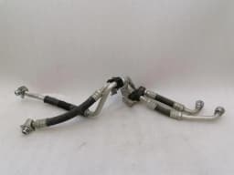 FERRARI Ferrari GTC4 Lusso F151M Pipe 278713 Hose 278714 PTU — thumbnail 5