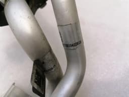 FERRARI Ferrari GTC4 Lusso F151M Pipe 278713 Hose 278714 PTU — thumbnail 2