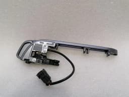 FERRARI Ferrari GTC4 Lusso F151M Door Inner Handle 88554400 RH RHD DOOR Interior Door Handle — thumbnail 3