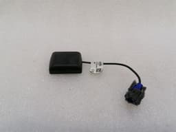 FERRARI Ferrari GTC4 Lusso F151M Aerial / Antenna 25127 Antenna — thumbnail 1