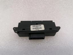 FERRARI Ferrari GTC4 Lusso F151M Switch 319574 Memory Buttons Switch — thumbnail 5