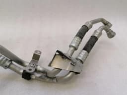 FERRARI Ferrari GTC4 Lusso F151M Pipe 278713 Hose 278714 PTU — thumbnail 3
