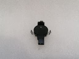 FERRARI Ferrari GTC4 Lusso F151M Sensor 320089 RAIN RAIN — thumbnail 6