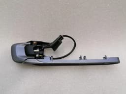 FERRARI Ferrari GTC4 Lusso F151M Door Inner Handle 88554400 RH RHD DOOR Interior Door Handle — thumbnail 6