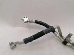 FERRARI Ferrari GTC4 Lusso F151M Pipe 278713 Hose 278714 PTU — thumbnail 4