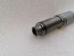 FERRARI Ferrari GTC4 Lusso F151M Left Door Module 883631 Left Door Module — thumbnail 6