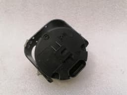 FERRARI Ferrari GTC4 Lusso F151M Alarm ECU 336779 Siren Alarm Horn Alarm System — thumbnail 5