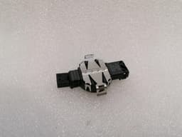 FERRARI Ferrari GTC4 Lusso F151M Sensor 320089 RAIN RAIN — thumbnail 3