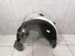 FERRARI Ferrari GTC4 Lusso F151M Wheel Arch Liner 87661000 RL WHEEL ARCH COVER HL — thumbnail 1