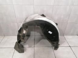 FERRARI Ferrari GTC4 Lusso F151M Wheel Arch Liner 87661000 RL WHEEL ARCH COVER HL — thumbnail 8
