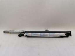FERRARI Ferrari GTC4 Lusso F151M Left Door Module 883631 Left Door Module — thumbnail 1