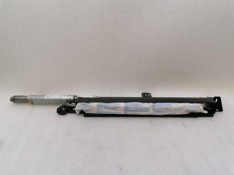 FERRARI Ferrari GTC4 Lusso F151M Left Door Module 883631 Left Door Module