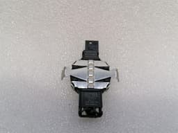 FERRARI Ferrari GTC4 Lusso F151M Sensor 320089 RAIN RAIN — thumbnail 8
