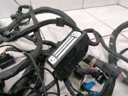 FERRARI Ferrari GTC4 Lusso F151M Wiring Loom 815264 Main Rear Part Wiring Harness Rear — thumbnail 7