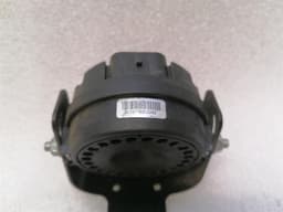 FERRARI Ferrari GTC4 Lusso F151M Alarm ECU 336779 Siren Alarm Horn Alarm System — thumbnail 2