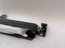 FERRARI Ferrari GTC4 Lusso F151M Left Door Module 883631 Left Door Module — thumbnail 3