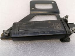 FERRARI Ferrari GTC4 Lusso F151M Sensor 314815 TPMS ANTENNA — thumbnail 2