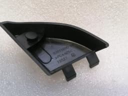 FERRARI Ferrari GTC4 Lusso F151M Door Inner Corner Triangle Trim 87698300 Fairing — thumbnail 9