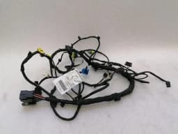 FERRARI Ferrari GTC4 Lusso F151M Wiring Loom 815270 RH DOOR RHD Wiring Harness — thumbnail 7