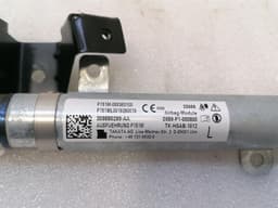 FERRARI Ferrari GTC4 Lusso F151M Left Door Module 883631 Left Door Module — thumbnail 8