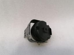 FERRARI Ferrari GTC4 Lusso F151M Alarm ECU 336779 Siren Alarm Horn Alarm System — thumbnail 9