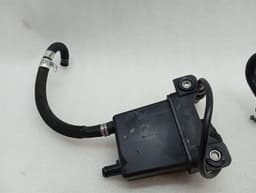 FERRARI Ferrari GTC4 Lusso F151M power steering pants 280021 power steering RHD right steering — thumbnail 3