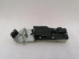 FERRARI Ferrari GTC4 Lusso F151M Boot Lock 83629000 Tailgate Lock — thumbnail 5
