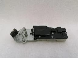 FERRARI Ferrari GTC4 Lusso F151M Boot Lock 83629000 Tailgate Lock — thumbnail 1