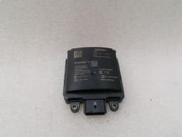 FERRARI Ferrari GTC4 Lusso F151M Sensor 783725 Rear Radar 812, F8, Portofino, Roma. — thumbnail 1