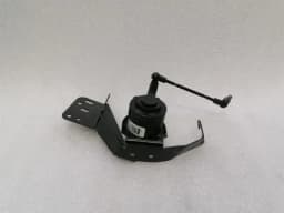 FERRARI Ferrari GTC4 Lusso F151M Sensor 259266 RR LEVEL — thumbnail 1