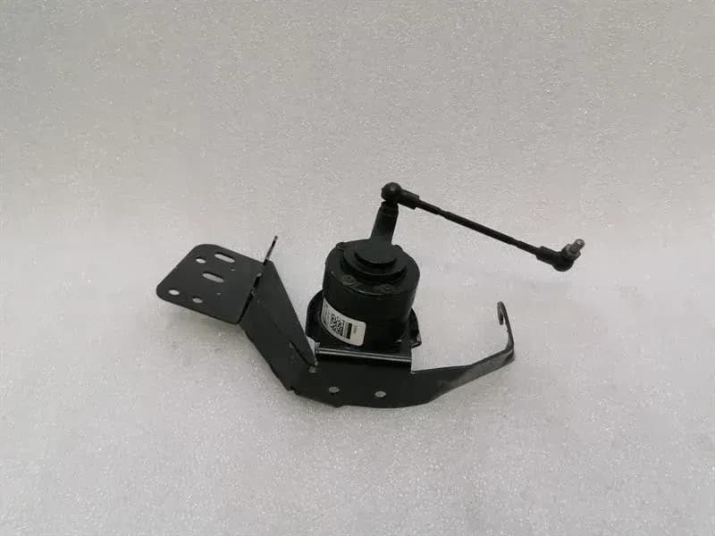 Ferrari GTC4 Lusso F151M Sensor 259266 RR LEVEL