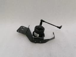 FERRARI Ferrari GTC4 Lusso F151M Sensor 259266 RR LEVEL — thumbnail 5