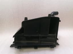 FERRARI FERRARI GTC4 LUSSO F151M LEFT AIR INTAKE GUIDE 88038000 RIGHT HAND DRIVE RHD — thumbnail 6