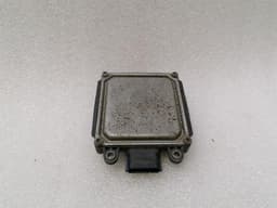 FERRARI Ferrari GTC4 Lusso F151M Sensor 783725 Rear Radar 812, F8, Portofino, Roma. — thumbnail 4