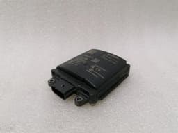 FERRARI Ferrari GTC4 Lusso F151M Sensor 783725 Rear Radar 812, F8, Portofino, Roma. — thumbnail 3