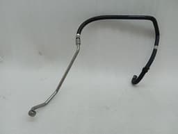 FERRARI Ferrari GTC4 Lusso F151M power steering pants 280021 power steering RHD right steering — thumbnail 5