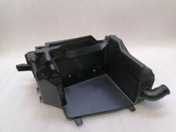 FERRARI FERRARI GTC4 LUSSO F151M LEFT AIR INTAKE GUIDE 88038000 RIGHT HAND DRIVE RHD — thumbnail 7