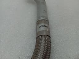 FERRARI Ferrari GTC4 Lusso F151M Pipe 266763 Hose Oil Pipe — thumbnail 4