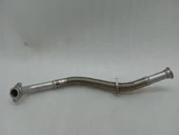 FERRARI Ferrari GTC4 Lusso F151M Pipe 266763 Hose Oil Pipe — thumbnail 1