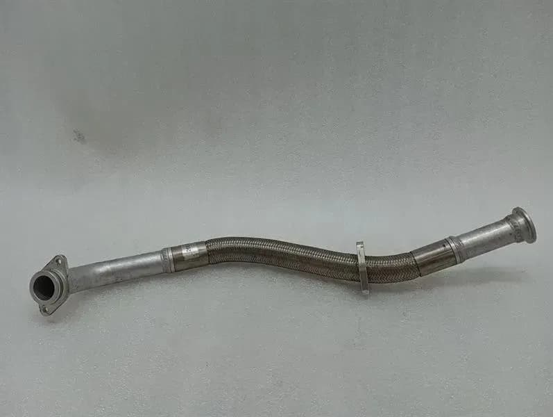 FERRARI Ferrari GTC4 Lusso F151M Pipe 266763 Hose Oil Pipe