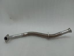 FERRARI Ferrari GTC4 Lusso F151M Pipe 266763 Hose Oil Pipe — thumbnail 6