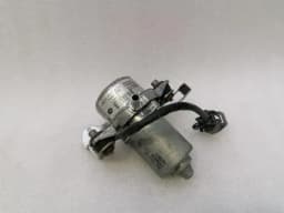 FERRARI Ferrari GTC4 Lusso F151M Vacuum Pump 50513244 Vacuum Pump — thumbnail 1