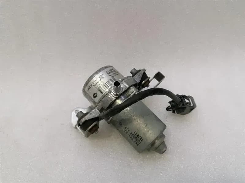 FERRARI Ferrari GTC4 Lusso F151M Vacuum Pump 50513244 Vacuum Pump