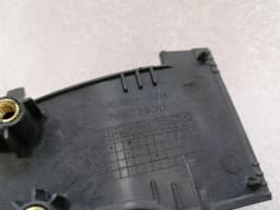 FERRARI Ferrari GTC4 Lusso F151M Switch 88872700 Switch RHD SET — thumbnail 7